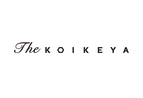 The KOIKEYA