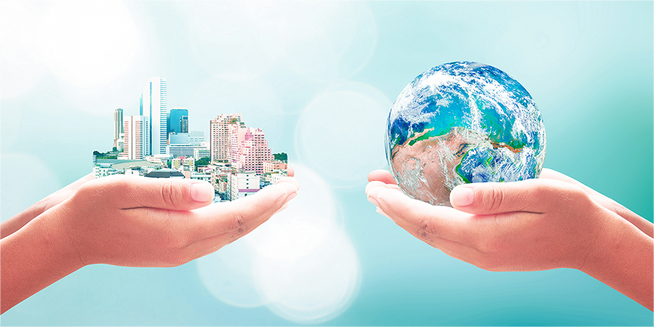 日清食品グループサプライヤー行動規範