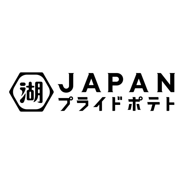 JAPANプライドプロジェクト